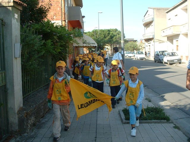 DSCF0049
